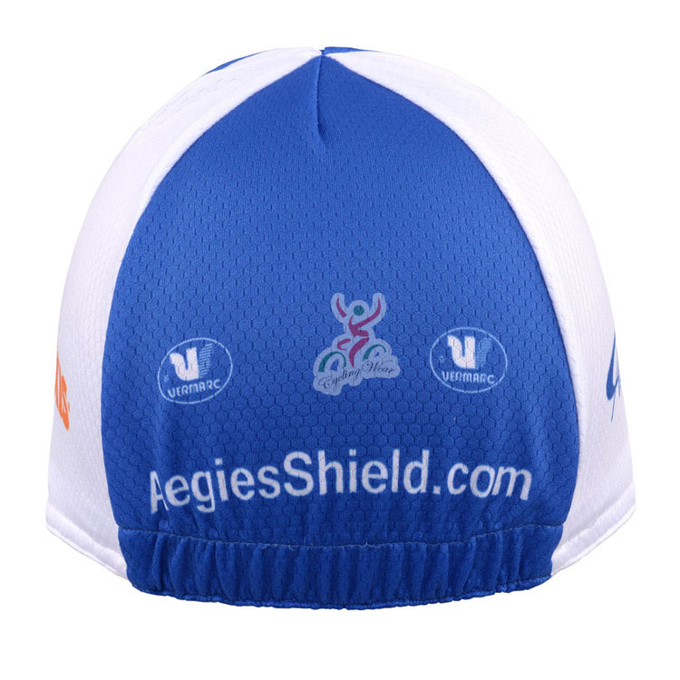 2015 UHC Cappello Ciclismo